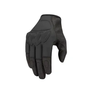 Viktos Wartorn Vented Glove