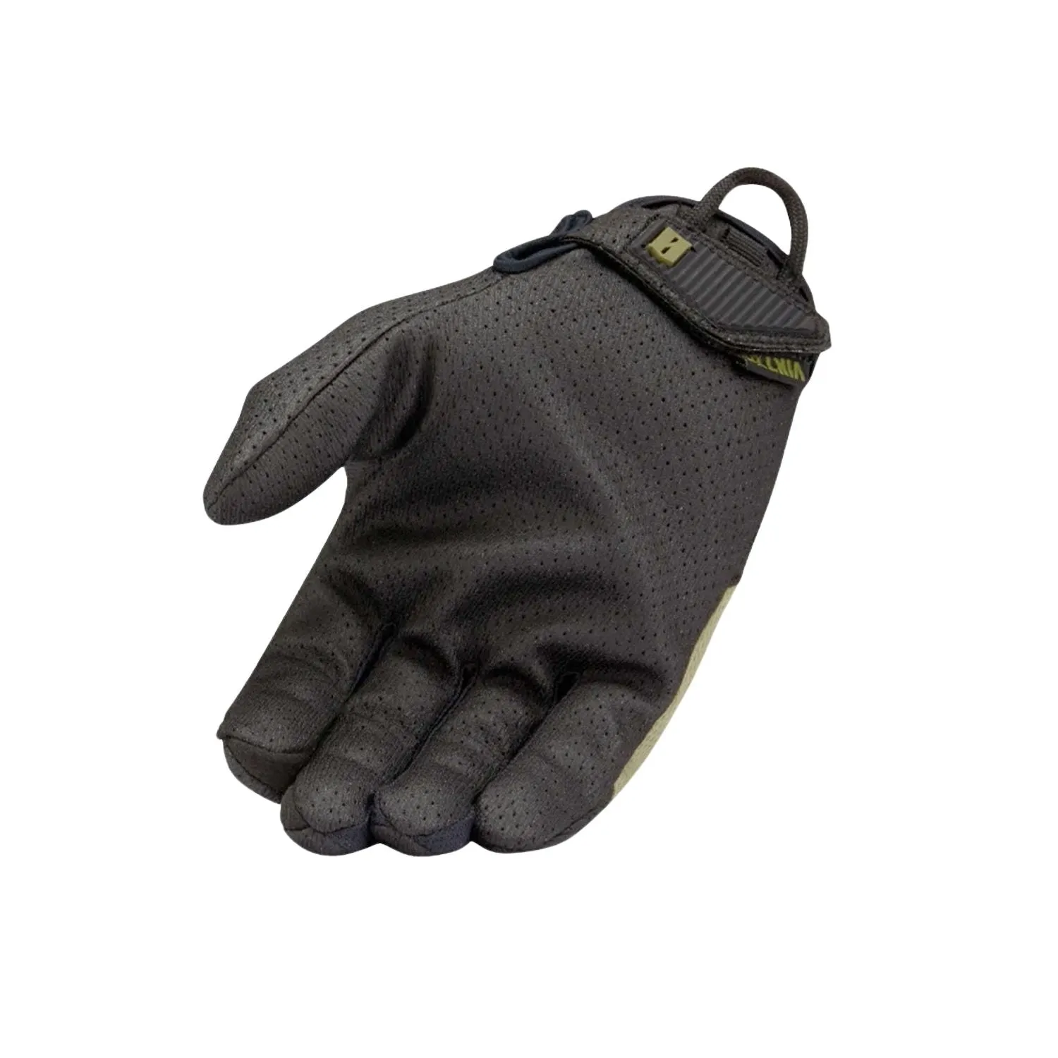 Viktos Wartorn Vented Glove