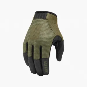 VIKTOS Womens LEO Duty Gloves Ranger