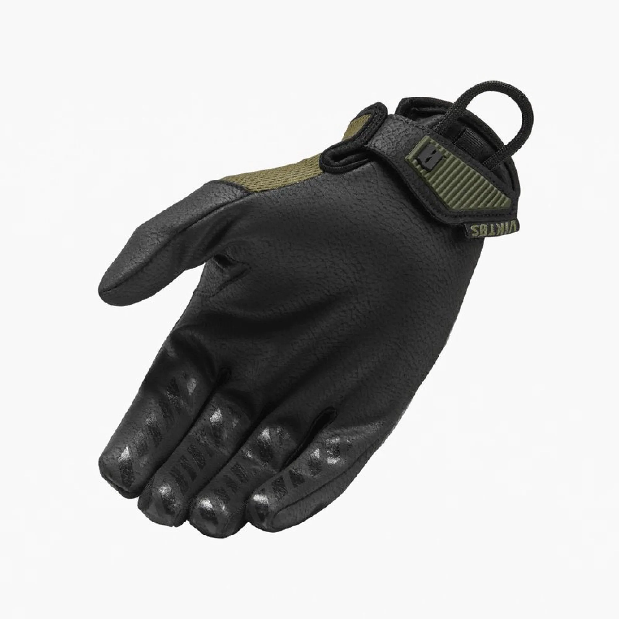 VIKTOS Womens LEO Duty Gloves Ranger