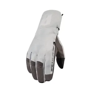 VIKTOS Zerodarker Glove Winterlochen