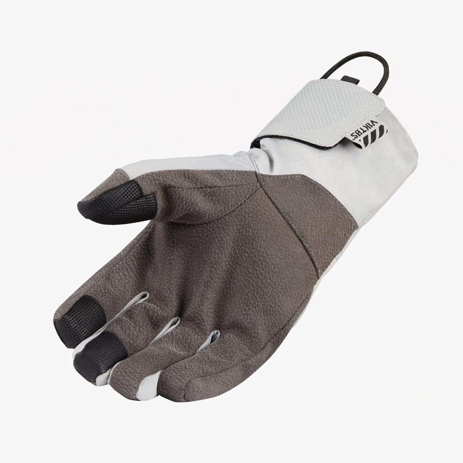 VIKTOS Zerodarker Glove Winterlochen