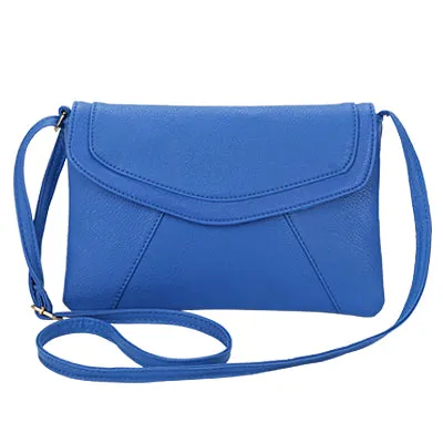 vintage PU leather handbags hotsale wedding clutches ladies party purse ofertas women crossbody messenger shoulder school bags