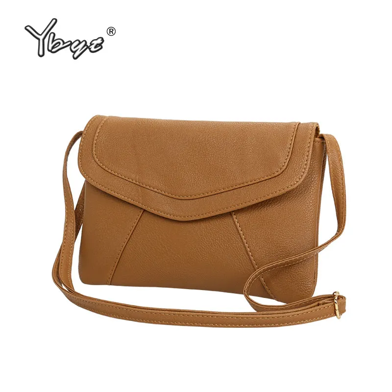 vintage PU leather handbags hotsale wedding clutches ladies party purse ofertas women crossbody messenger shoulder school bags