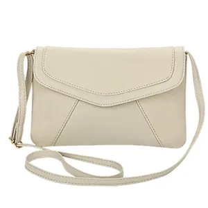 vintage PU leather handbags hotsale wedding clutches ladies party purse ofertas women crossbody messenger shoulder school bags
