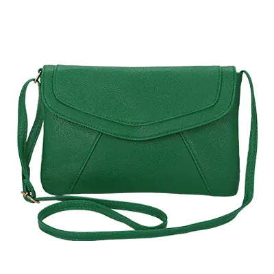 vintage PU leather handbags hotsale wedding clutches ladies party purse ofertas women crossbody messenger shoulder school bags