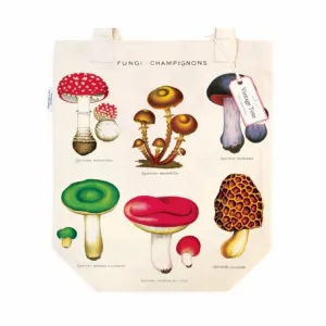 Vintage Tote Bags