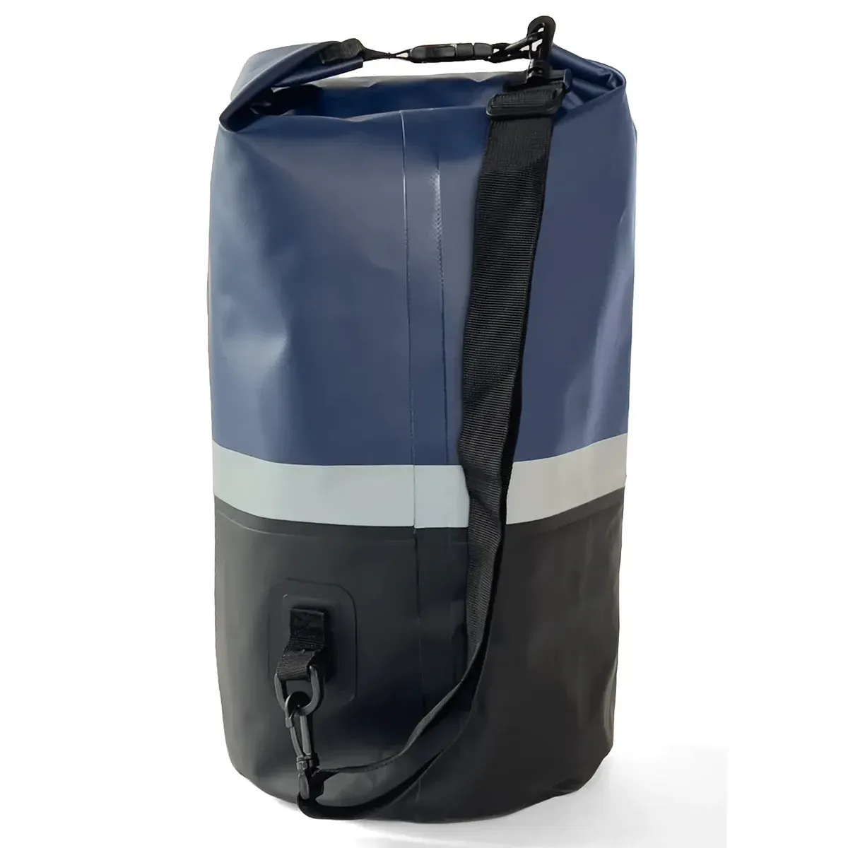 Vissla 7 Seas Dry Pack 20L - Midnight