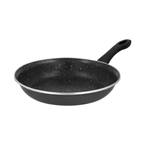 Vitrex Granite Non-stick 30cm Frying Pan 71SAGRNME30
