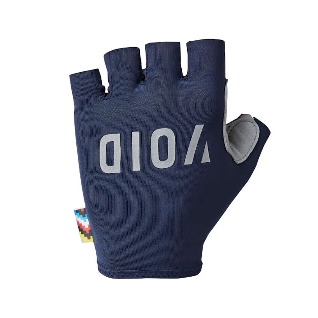 VOID VELO GLOVES
