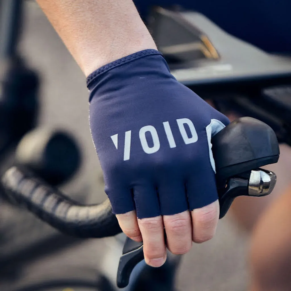 VOID VELO GLOVES