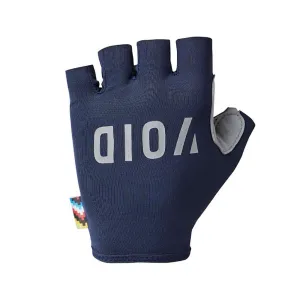 VOID VELO GLOVES