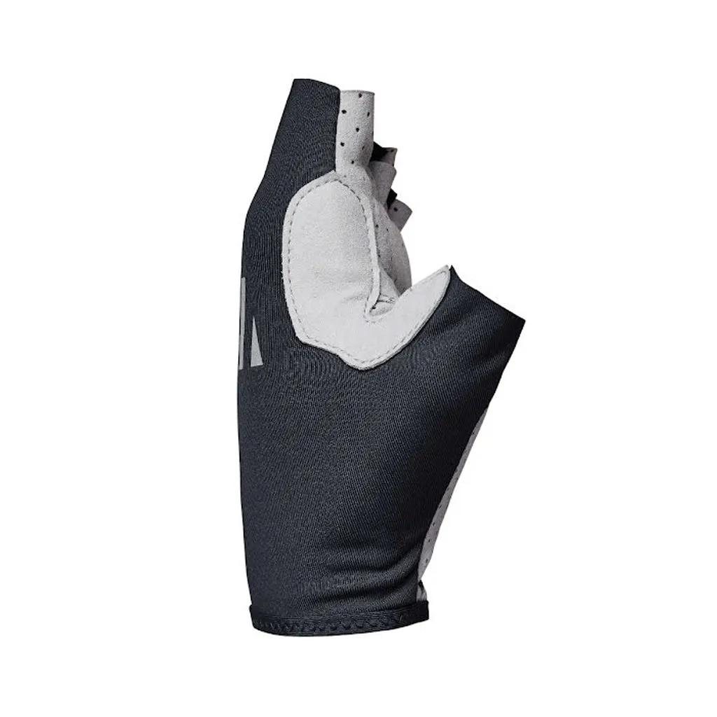 VOID VELO GLOVES