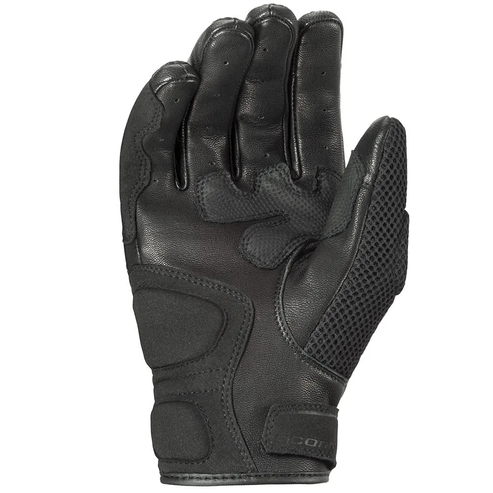 Vortex Air Gloves
