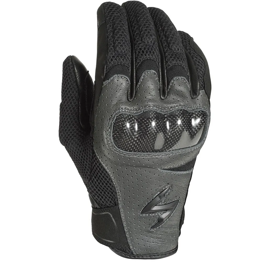 Vortex Air Gloves