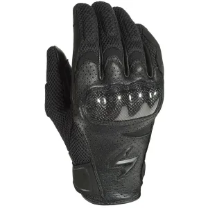 Vortex Air Gloves