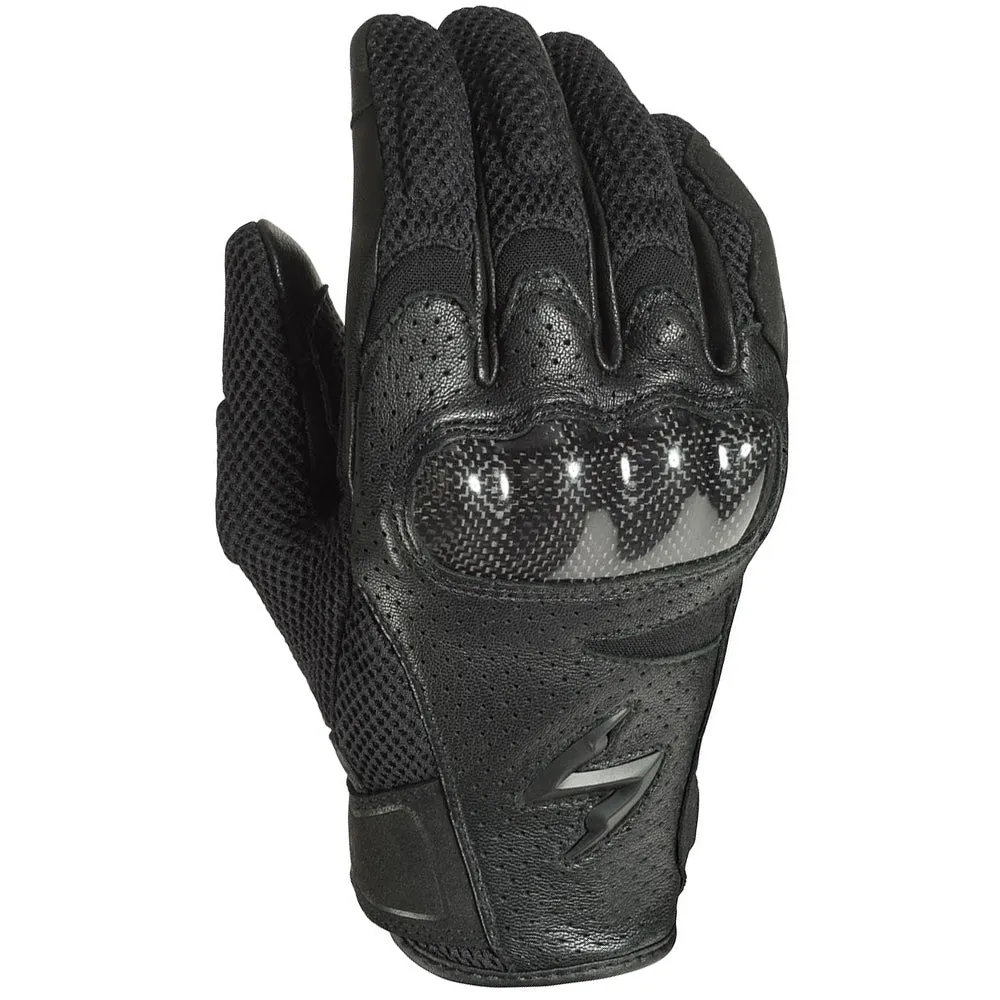 Vortex Air Gloves