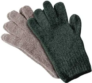 WA930 Ragg Wool  Gloves