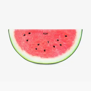 Watermelon Bag