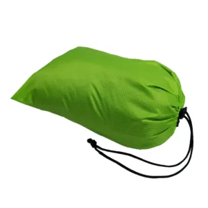 Waterproof Camping Storage Bags