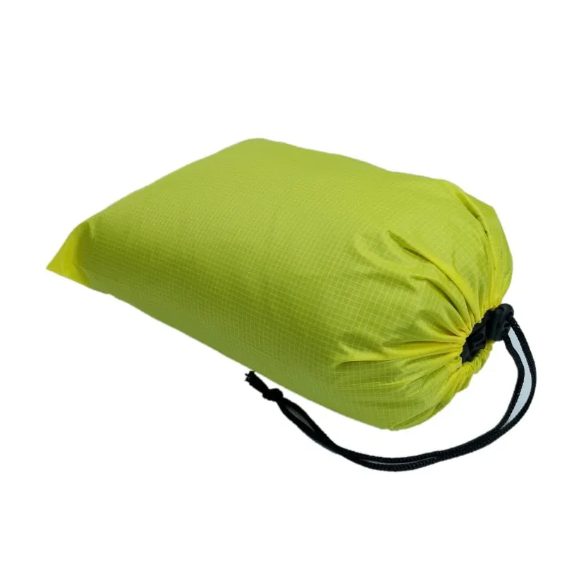 Waterproof Camping Storage Bags