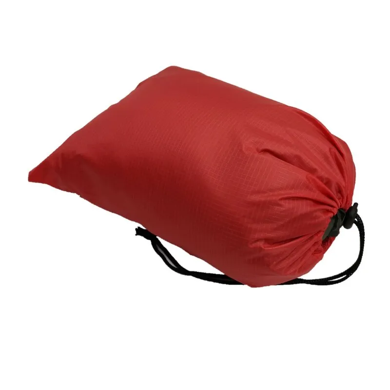 Waterproof Camping Storage Bags