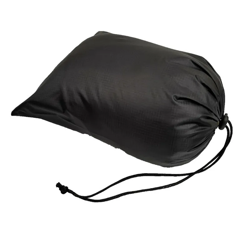 Waterproof Camping Storage Bags
