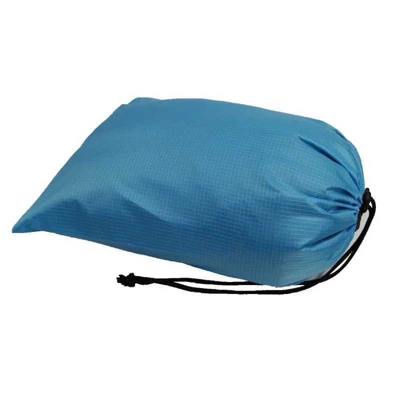 Waterproof Camping Storage Bags
