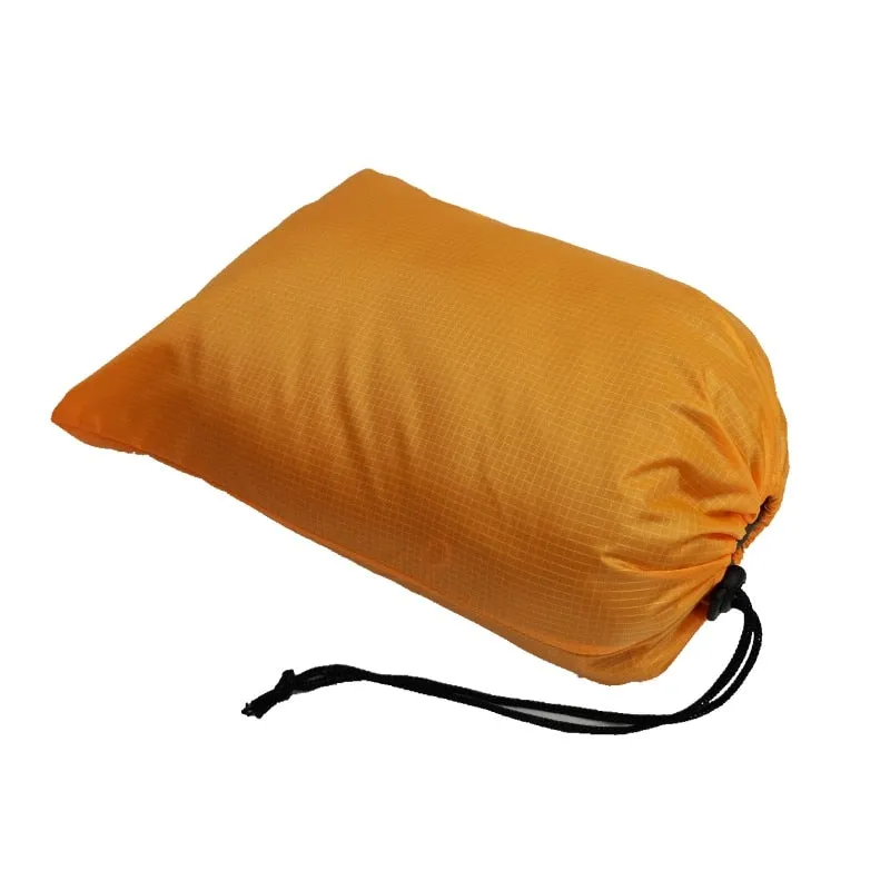 Waterproof Camping Storage Bags