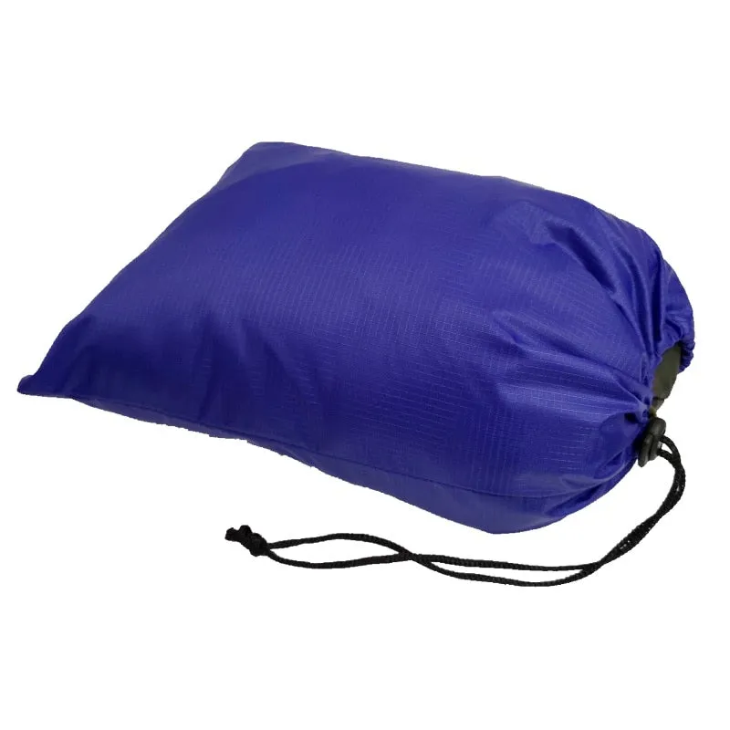 Waterproof Camping Storage Bags