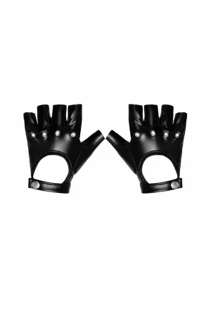 Wetlook Gloves