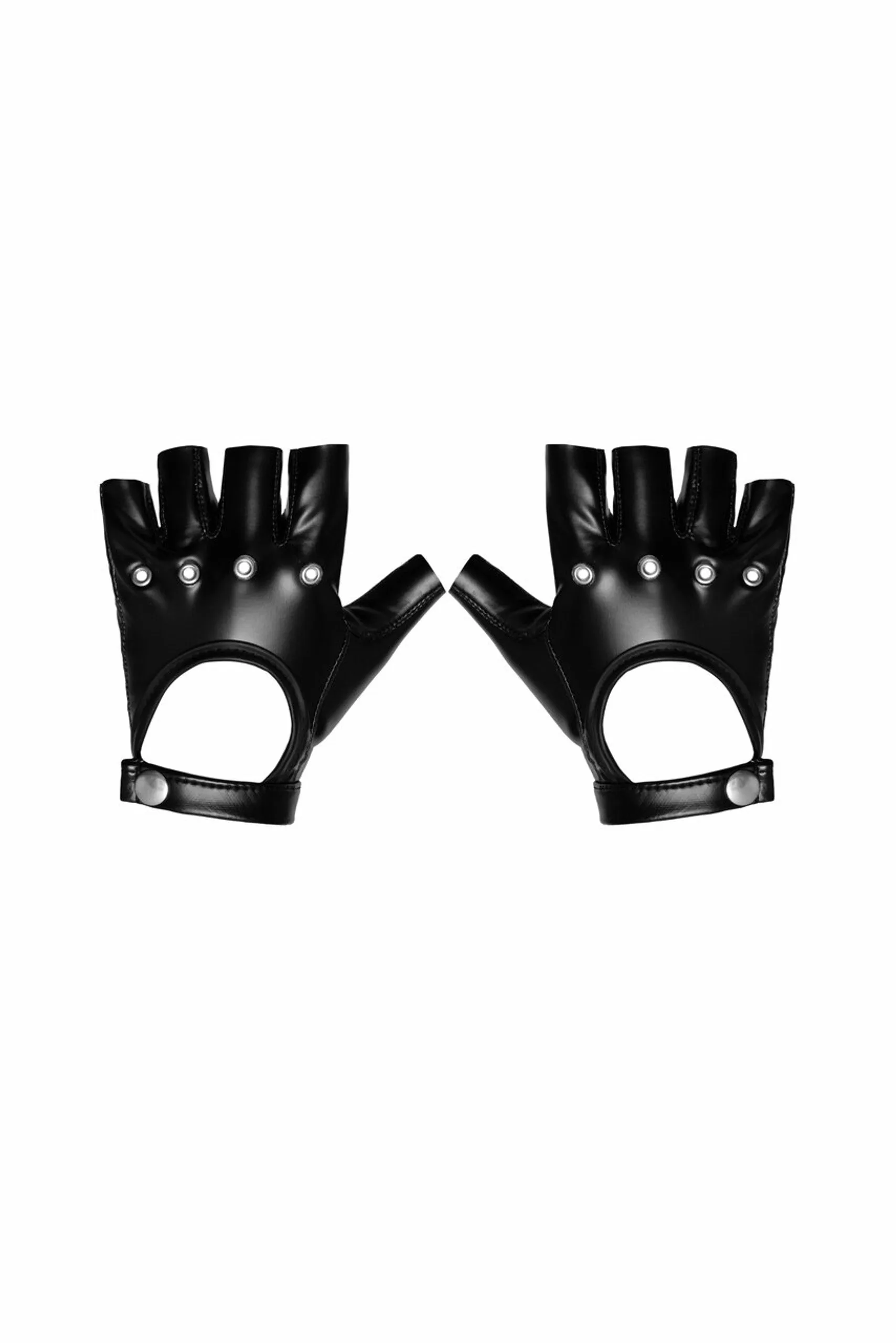 Wetlook Gloves