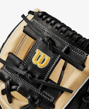 Wilson A2K 11.5" 1786 Baseball Glove