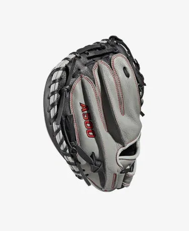 Wilson A500 32" Baseball Catcher's Mitt