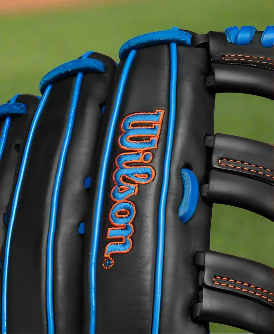 Wilson Fall 2024 A1000® 12.25" PF1892 Baseball Glove