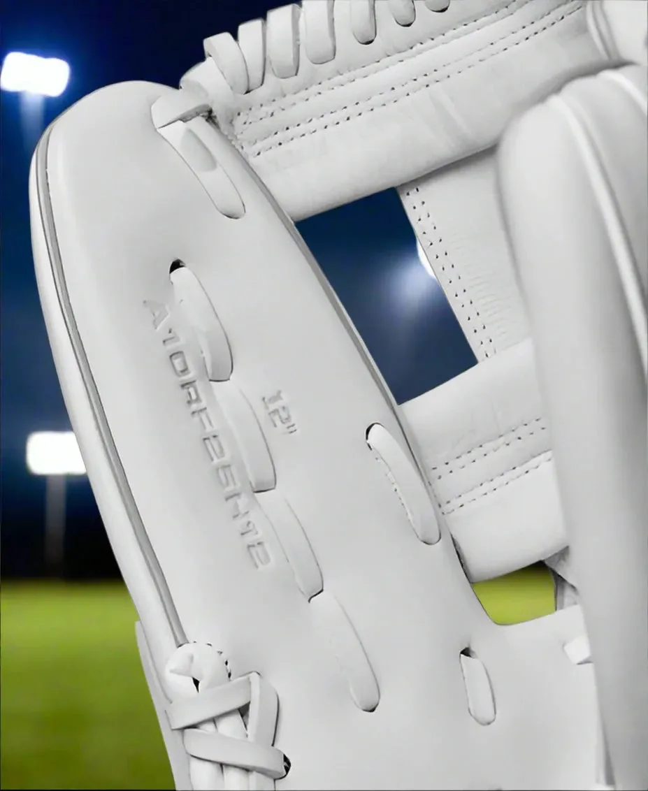 Wilson Fall 2024 A1000® 12" H12 Fastpitch Glove