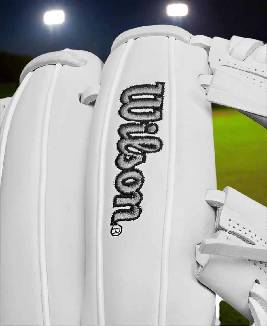 Wilson Fall 2024 A1000® 12" H12 Fastpitch Glove