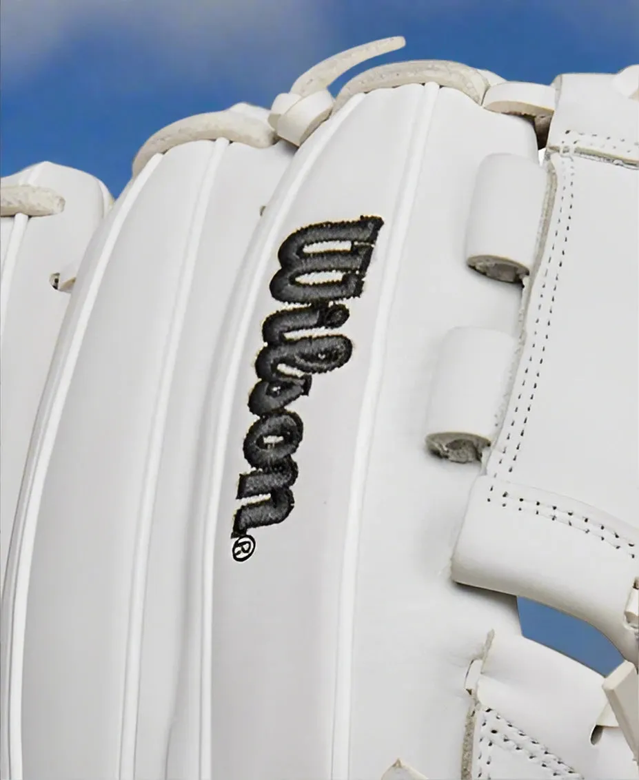 Wilson Fall 2024 A1000® 12" P12 Fastpitch Glove