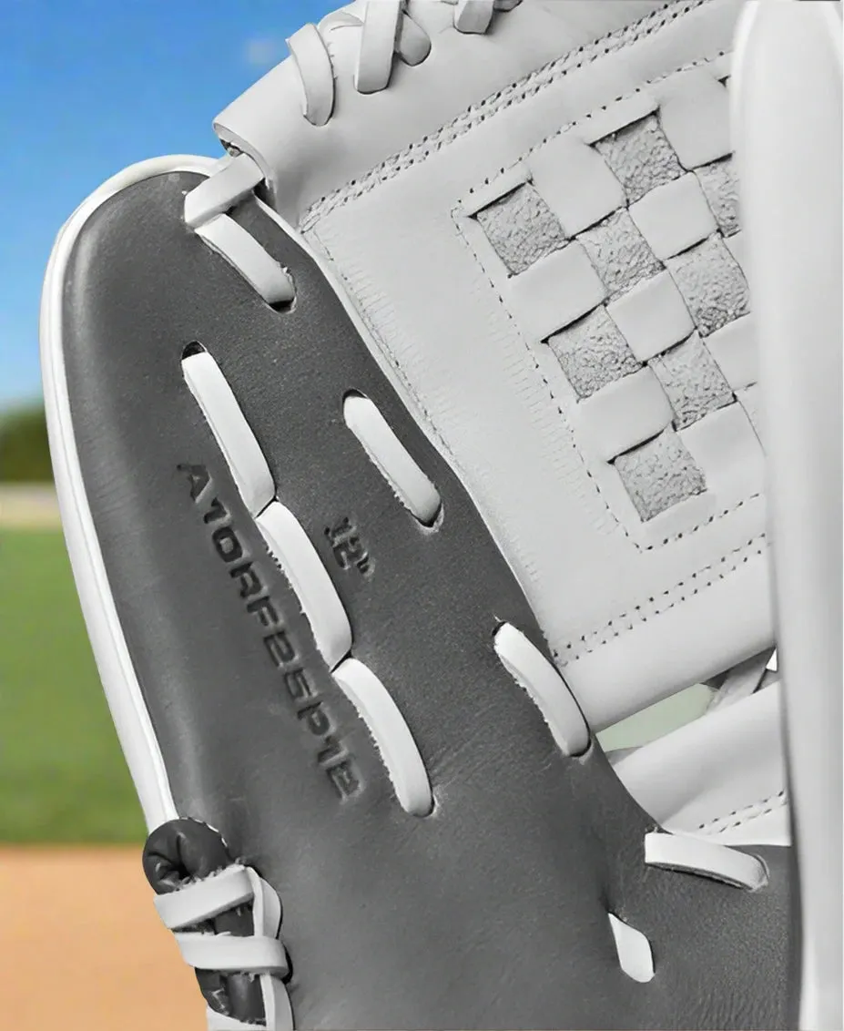 Wilson Fall 2024 A1000® 12" P12 Fastpitch Glove