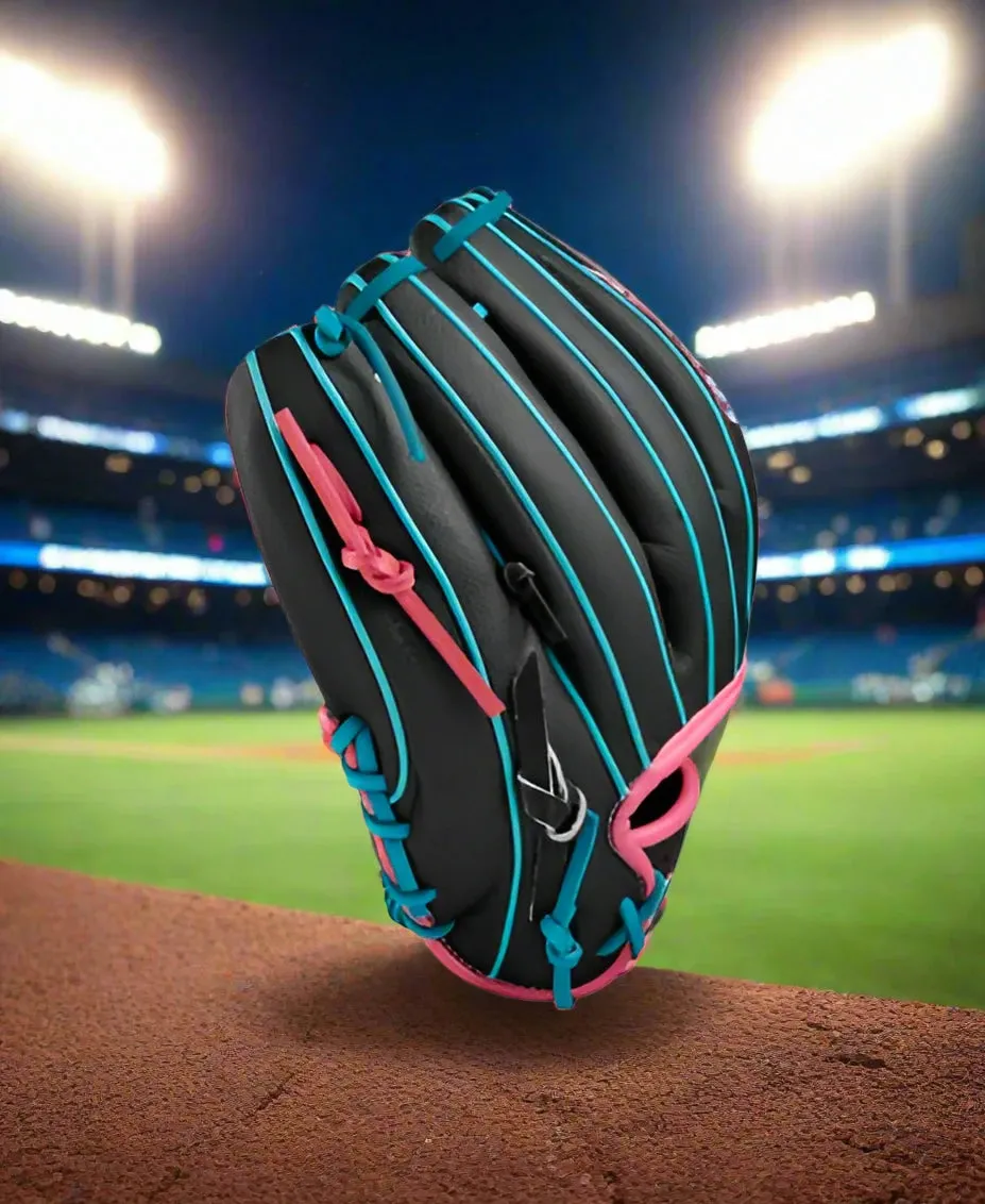 Wilson Winter 2024 A2000® SC1786SS 11.5" Baseball Glove