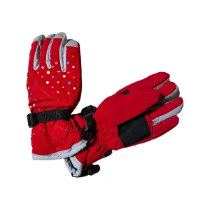 Winter Gloves
