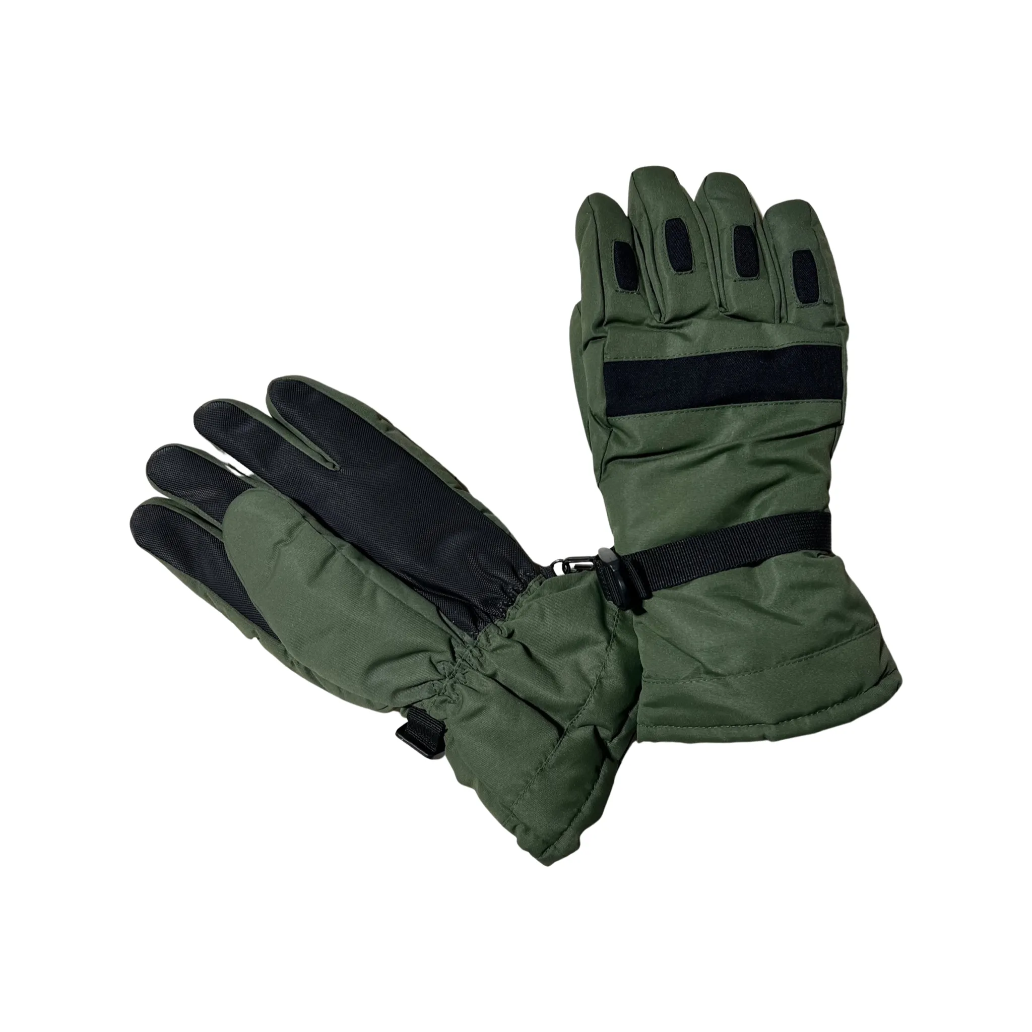 Winter Gloves