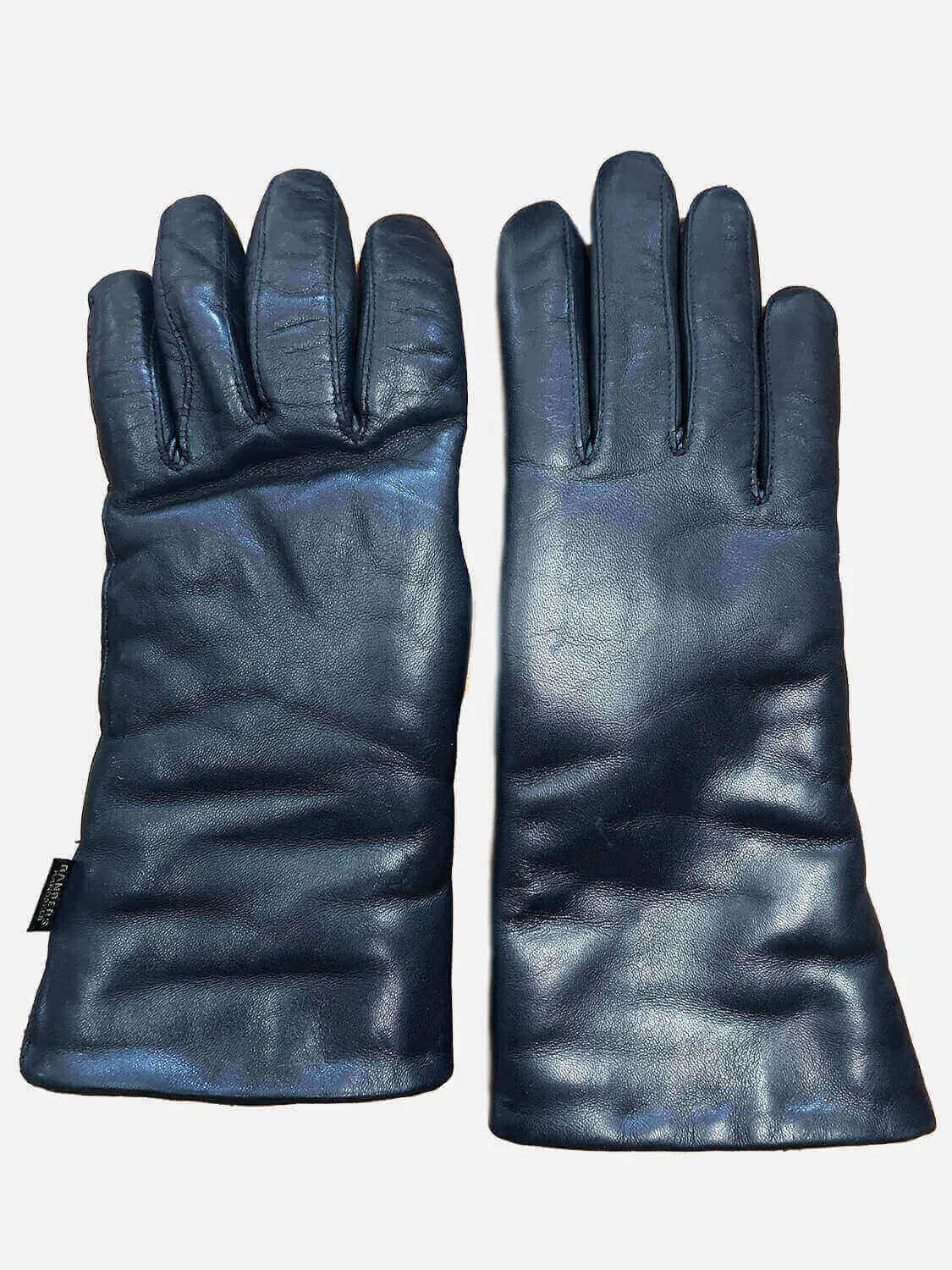 WINTER READY SERVICE