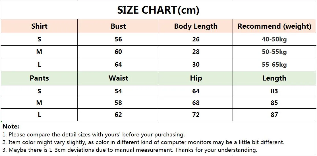 Women Long Sleeve Fitness Workout Sports Running Thin Yoga Sets