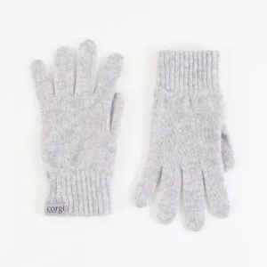 Women's Cashmere Gloves