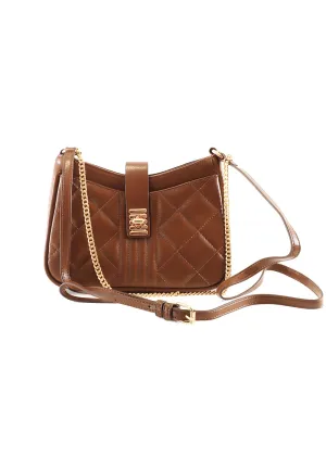 Women's Imported Leather Hand Bag