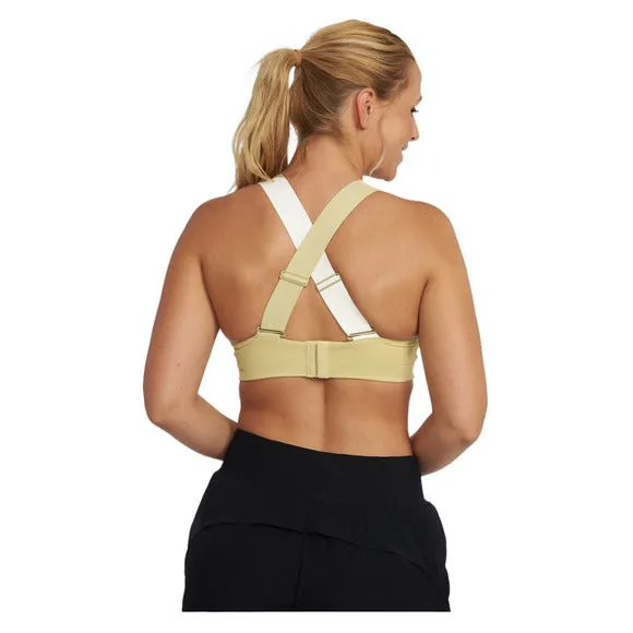 Women's On The Fly Multi Push Sports Bra