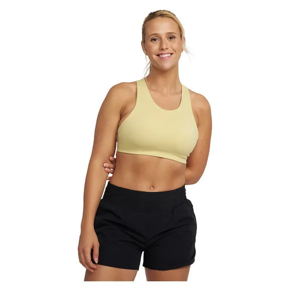 Women's On The Fly Multi Push Sports Bra
