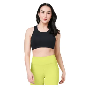Women's On The Fly Multi Push Sports Bra