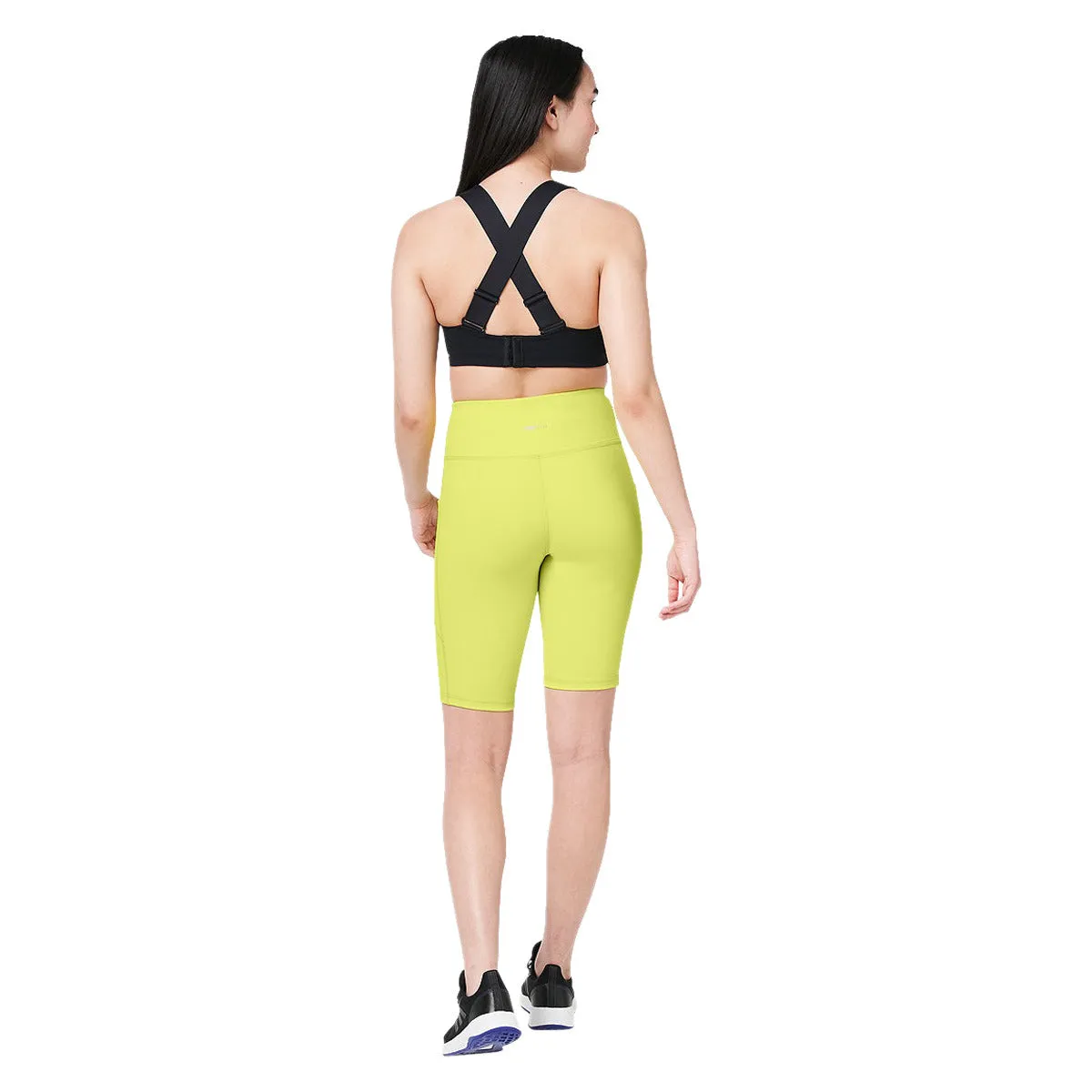 Women's On The Fly Multi Push Sports Bra